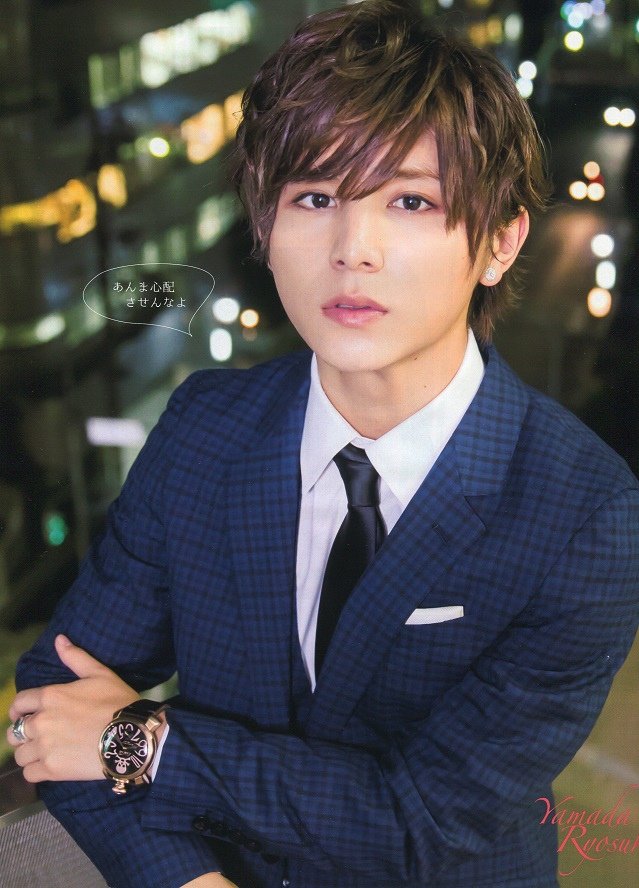 201412 POPOLO HSJ-05.jpg