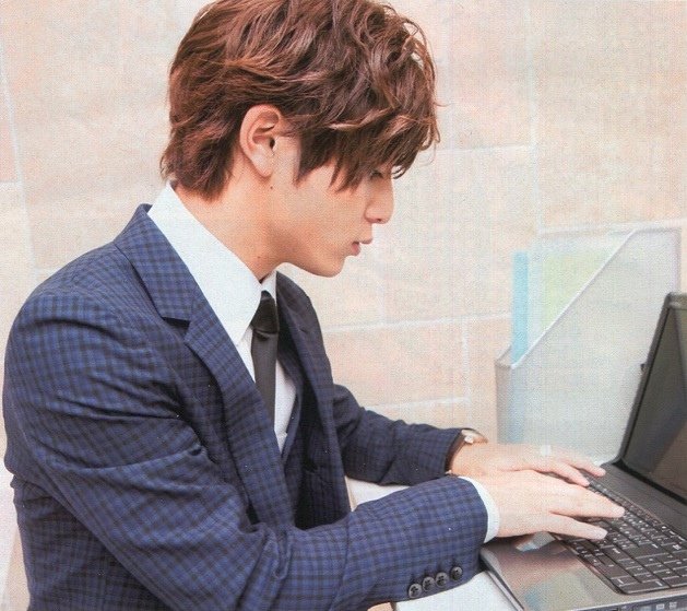 201412 POPOLO HSJ-06.jpg
