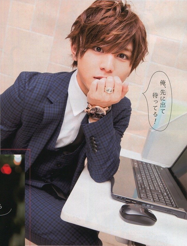 201412 POPOLO HSJ-07.jpg