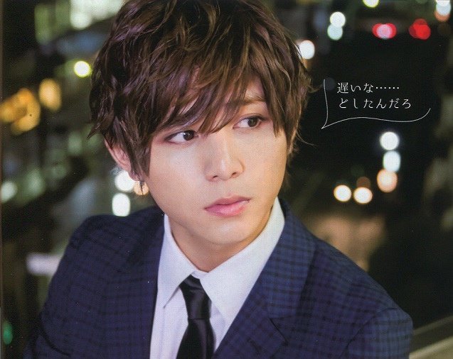 201412 POPOLO HSJ-08.jpg