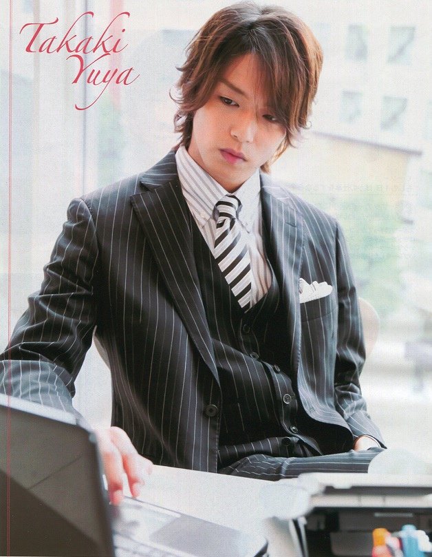 201412 POPOLO HSJ-10.jpg