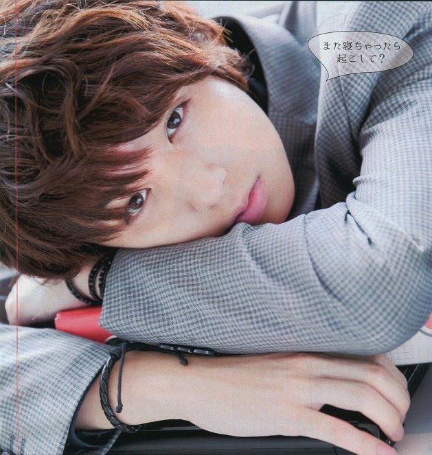 201412 POPOLO HSJ-11.jpg