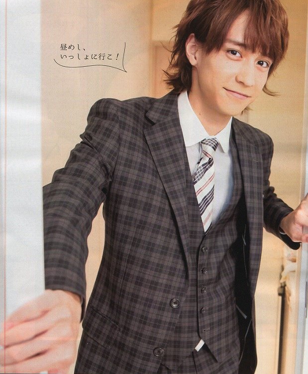 201412 POPOLO HSJ-12.jpg