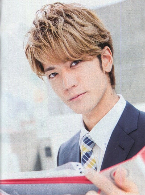 201412 POPOLO HSJ-13.jpg