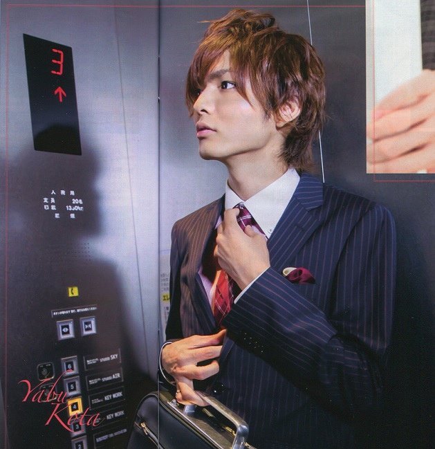 201412 POPOLO HSJ-14.jpg
