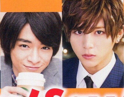 201412 POPOLO HSJ-15.jpg