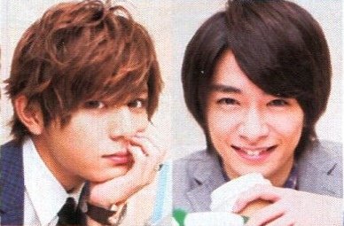 201412 POPOLO HSJ-16.jpg