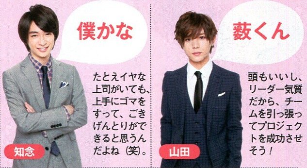 201412 POPOLO HSJ-18.jpg