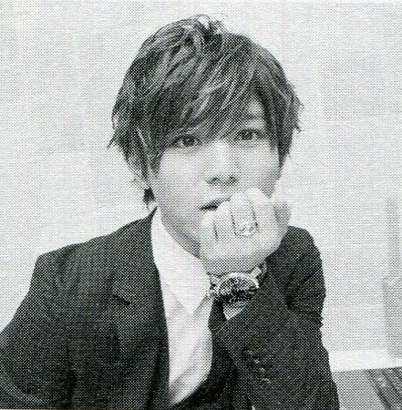 201412 POPOLO HSJ-34.jpg