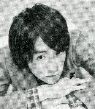 201412 POPOLO HSJ-35.jpg