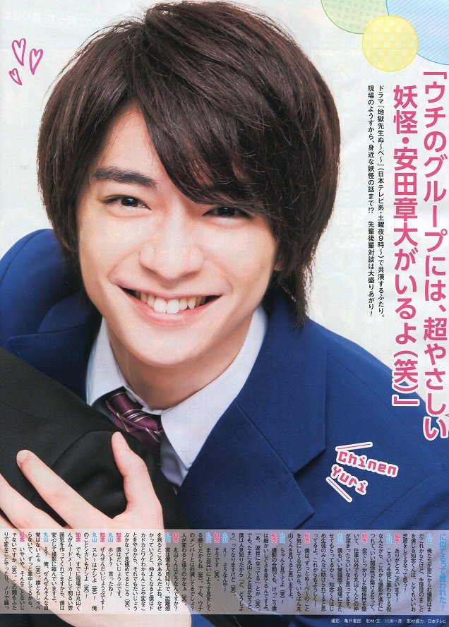 201412 POPOLO HSJ-36.jpg