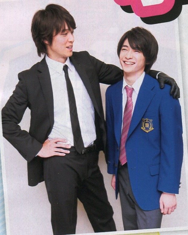 201412 POPOLO HSJ-37.jpg