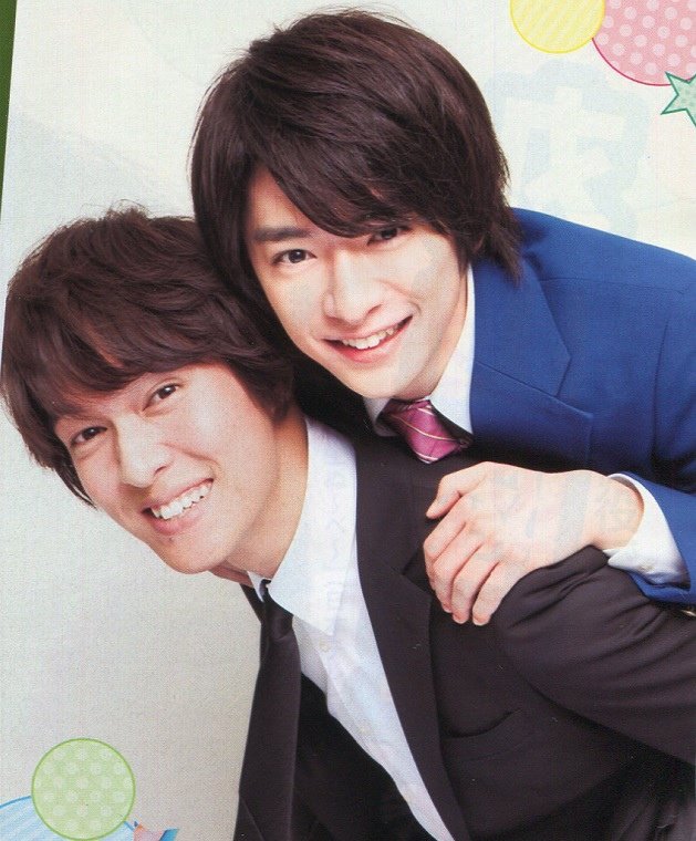 201412 POPOLO HSJ-39.jpg