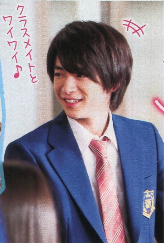 201412 POPOLO HSJ-43.jpg