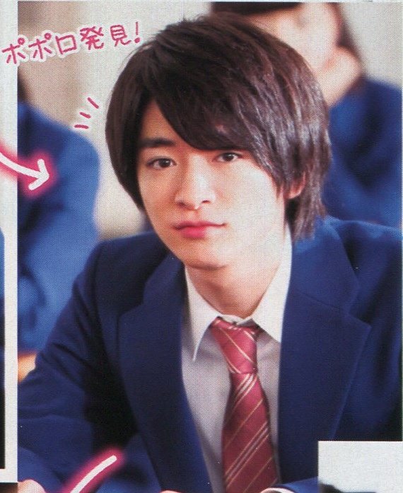 201412 POPOLO HSJ-44.jpg