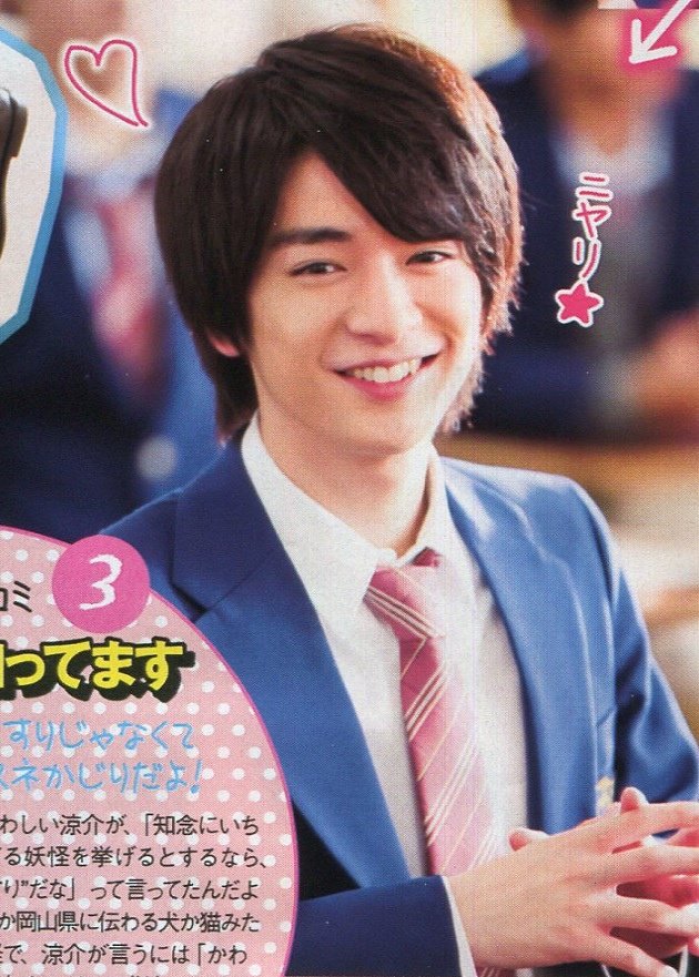 201412 POPOLO HSJ-45.jpg