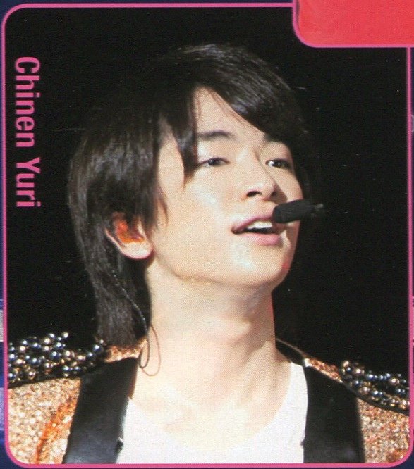 201412 POPOLO HSJ-46.jpg