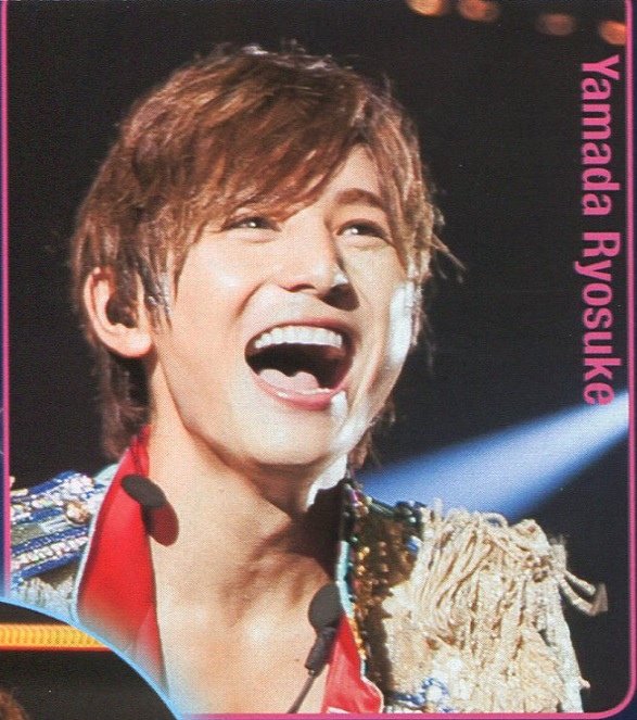 201412 POPOLO HSJ-47.jpg