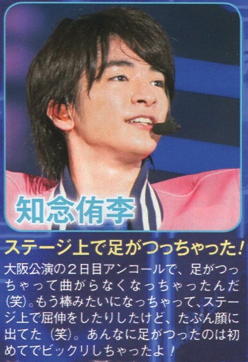 201412 POPOLO HSJ-48.jpg