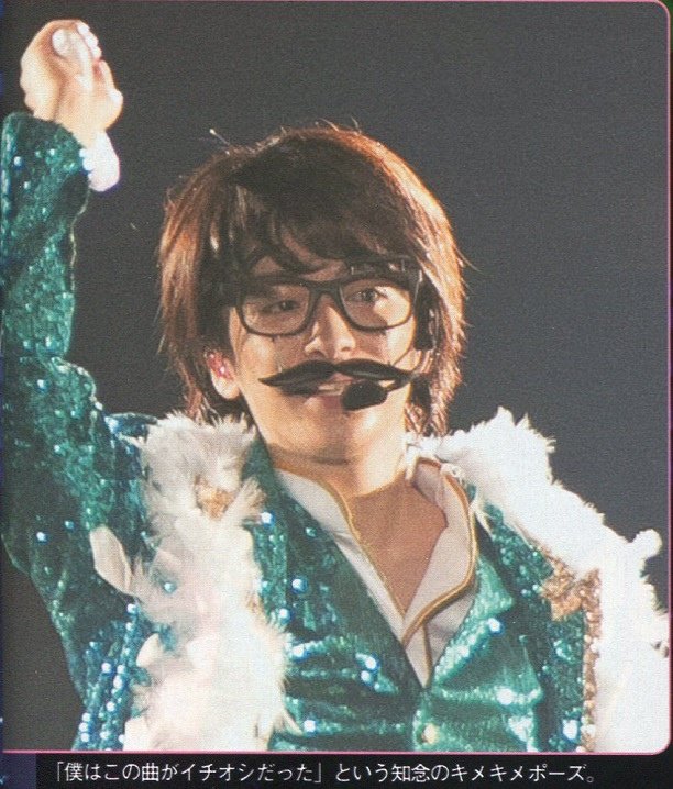 201412 POPOLO HSJ-51.jpg