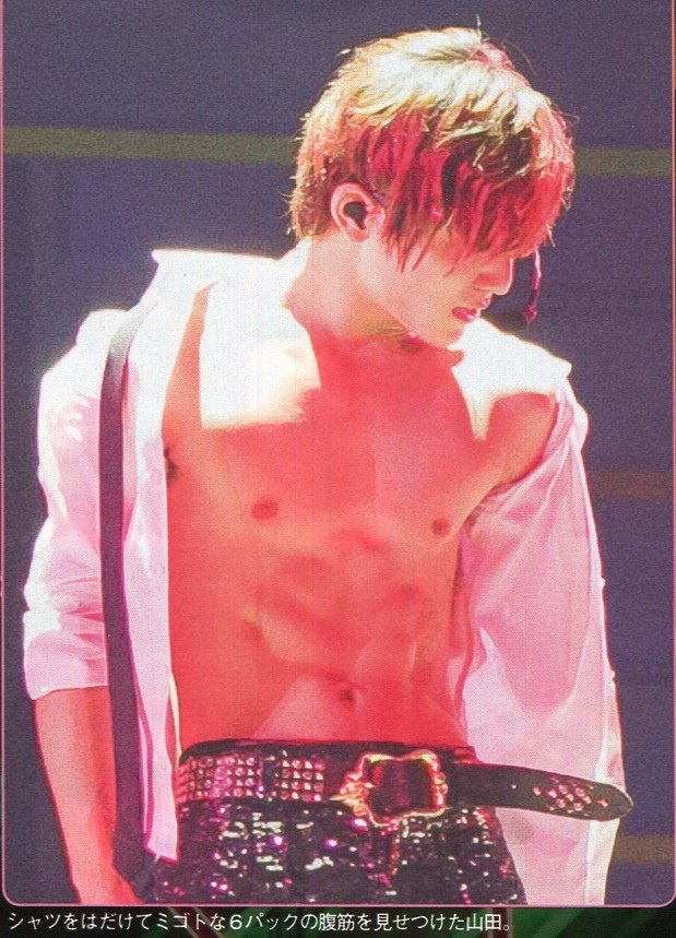 201412 POPOLO HSJ-53.jpg