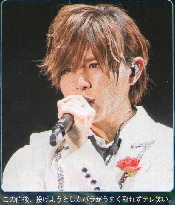 201412 POPOLO HSJ-54.jpg
