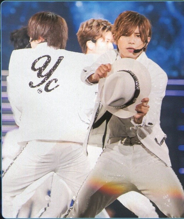 201412 POPOLO HSJ-55.jpg