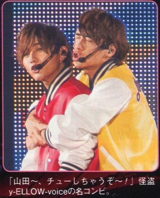 201412 POPOLO HSJ-56.jpg