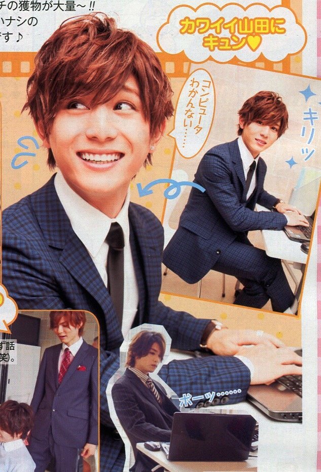 201412 POPOLO HSJ-57.jpg
