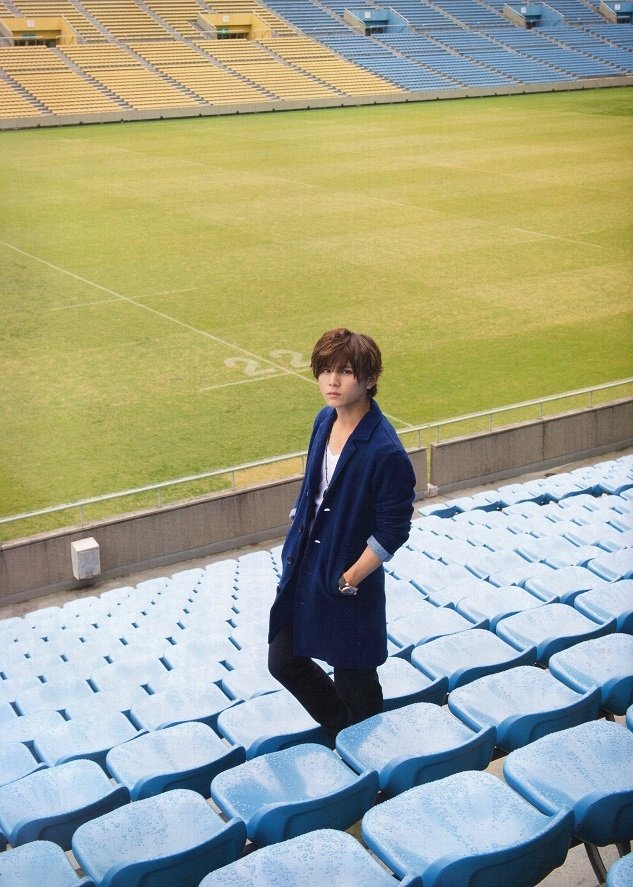 201412 Myojo HSJ-01.jpg