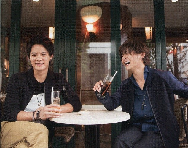 201412 Myojo HSJ-08.jpg