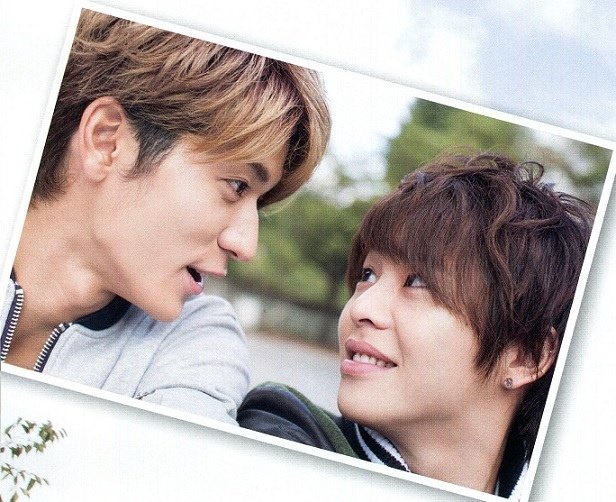 201412 Myojo HSJ-09.jpg