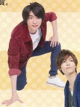201412 Myojo HSJ-16.jpg