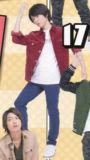201412 Myojo HSJ-18.jpg