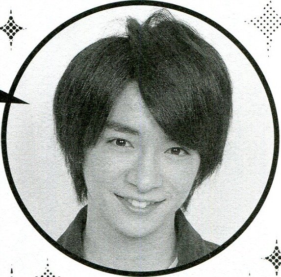 201412 Myojo HSJ-23.jpg