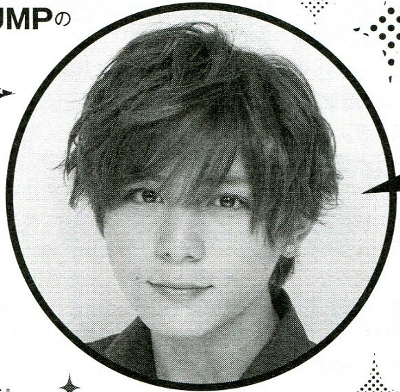 201412 Myojo HSJ-25.jpg