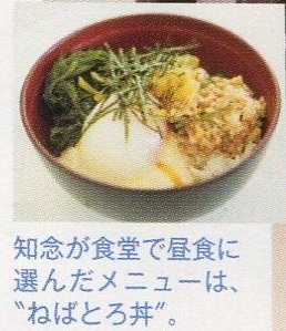 201412 Myojo HSJ-29.jpg