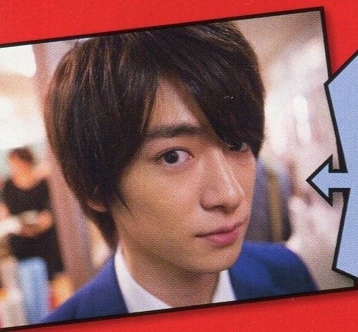 201412 Myojo HSJ-31_02.jpg