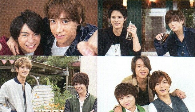 201412 Myojo HSJ-36