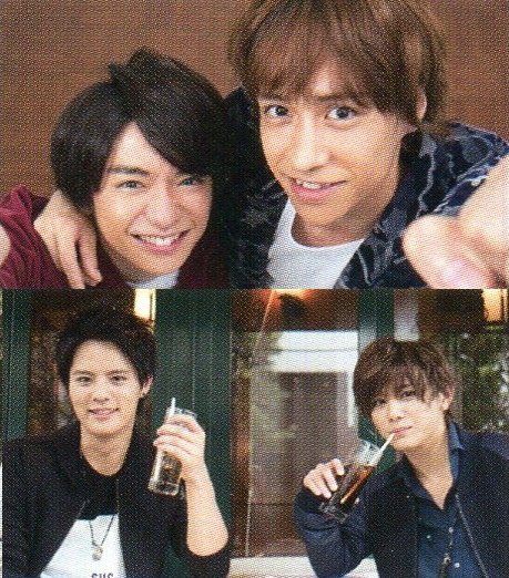 201412 Myojo HSJ-36_02