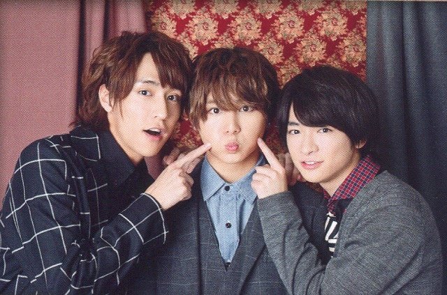 201412 POTATO HSJ-07.jpg