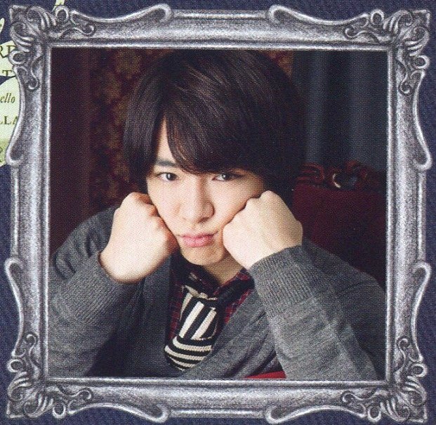 201412 POTATO HSJ-08.jpg