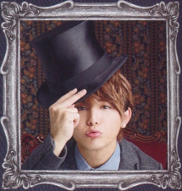 201412 POTATO HSJ-09.jpg