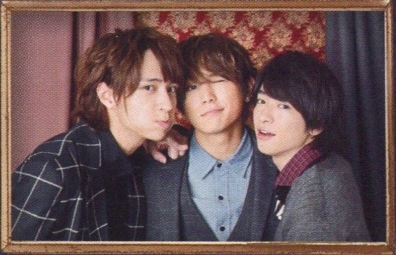 201412 POTATO HSJ-10.jpg