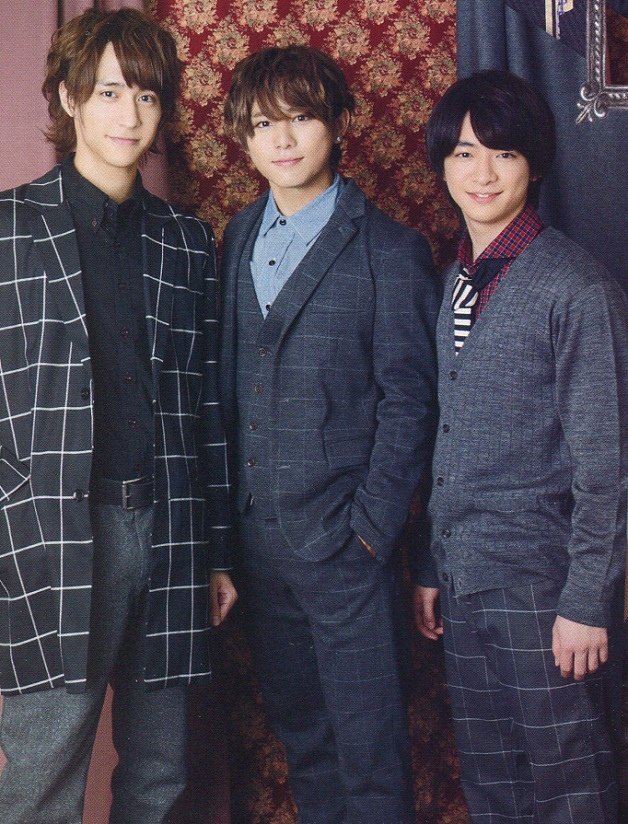 201412 POTATO HSJ-11.jpg