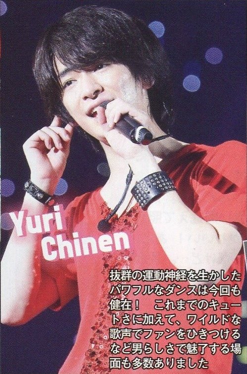 201412 POTATO HSJ-12.jpg