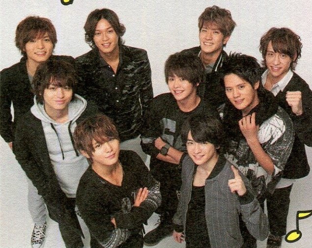 201412 POTATO HSJ-37.jpg