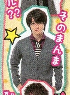 201412 POTATO HSJ-39.jpg