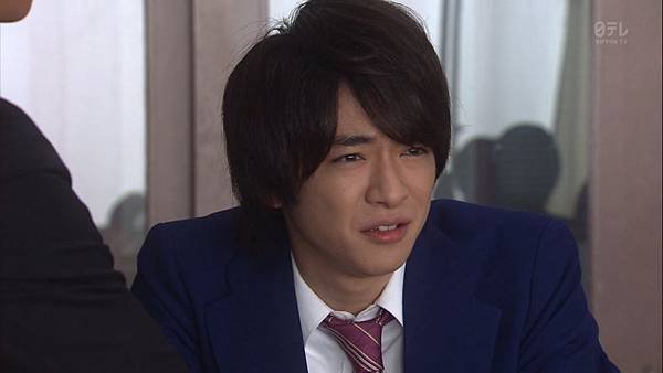 20141108 nube-02.jpg
