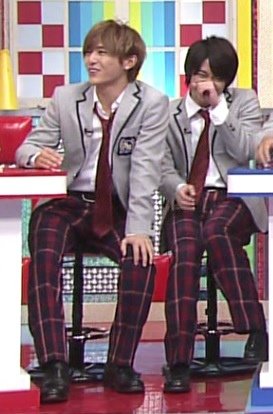 20141116 SK-18.jpg